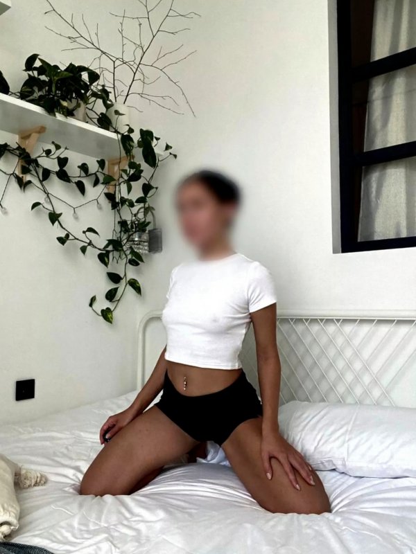 thumb_1849027_1920_1920_0_0_fit (1).jpg