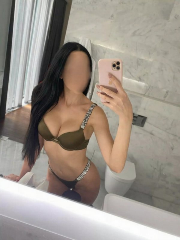 thumb_1615868_1920_1920_0_0_fit (1).jpg