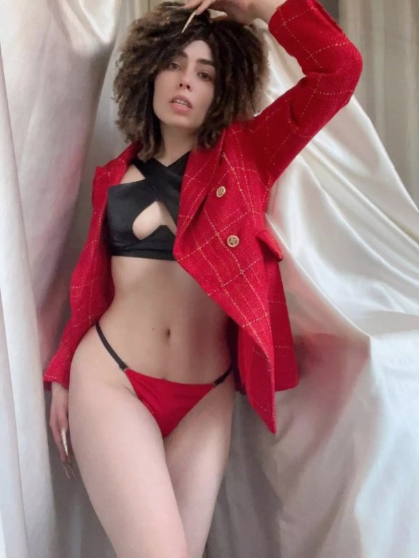 thumb_93803_1920_1920_0_0_fit (1).jpg