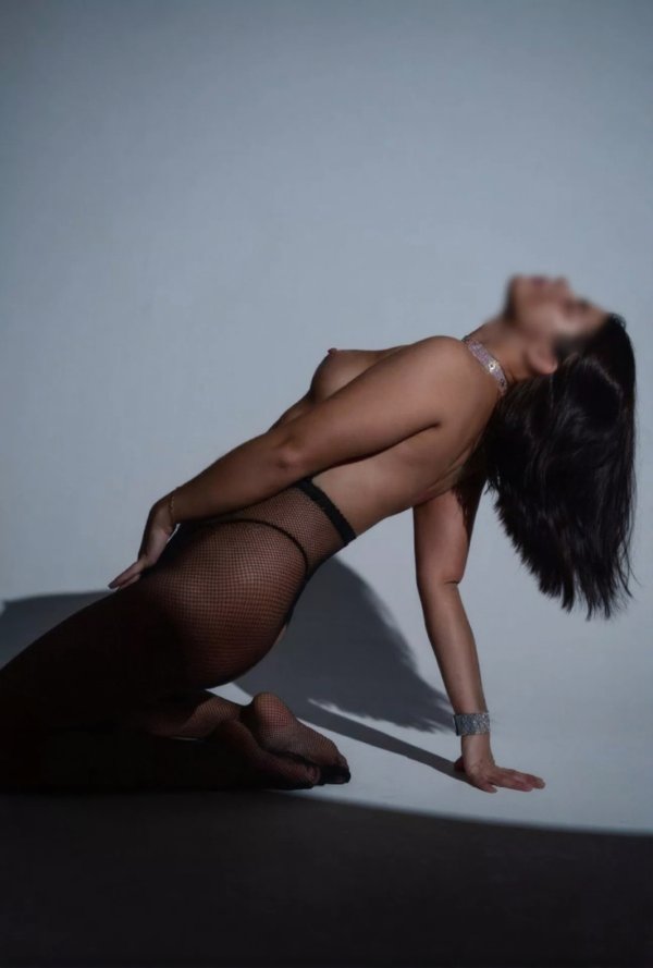 thumb_2015235_1920_1920_0_0_fit (1).jpg
