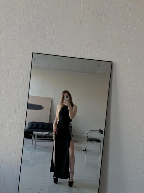 thumb_691331_1920_1920_0_0_fit (1).jpg