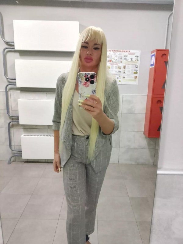 thumb_1707723_1920_1920_0_0_fit (2).jpg